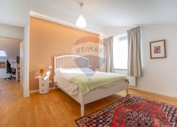 Camera / camera da letto - Quadrilocale via Pescara
 
205, Chieti - foto 4