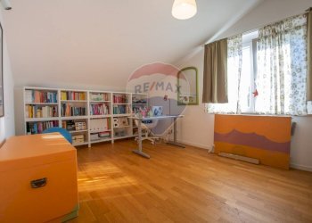 Ufficio - Quadrilocale via Pescara
 
205, Chieti - foto 9