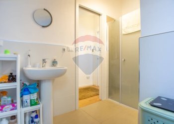 Bagno - Quadrilocale via Pescara
 
205, Chieti - foto 16