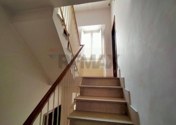 Scale - Semi-detached house Scafa - photo 4