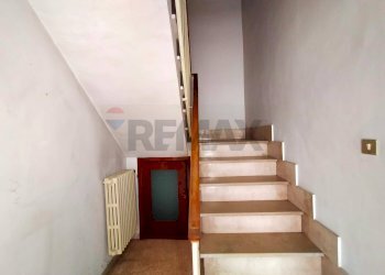 Scale - Semi-detached house Scafa - photo 5