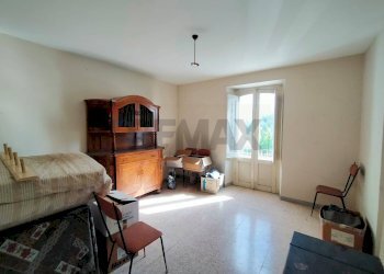 Soggiorno - Semi-detached house Scafa - photo 6