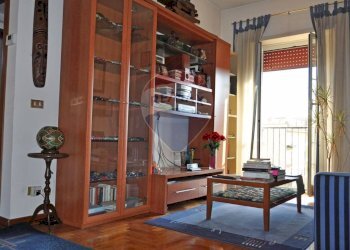 Soggiorno - Bilocale Via Mario Musco
 
3, Roma - foto 2