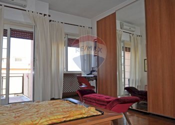 Camera / camera da letto - Bilocale Via Mario Musco
 
3, Roma - foto 3