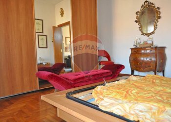 Camera / camera da letto - Bilocale Via Mario Musco
 
3, Roma - foto 4