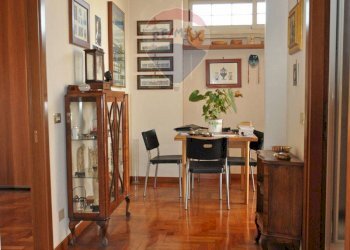 Hall / corridoio - Bilocale Via Mario Musco
 
3, Roma - foto 6