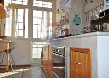 Cucina - Bilocale Via Mario Musco
 
3, Roma - foto 8