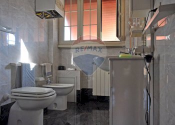 Bagno - Bilocale Via Mario Musco
 
3, Roma - foto 9