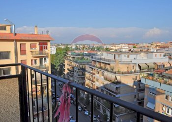 Balcone - Bilocale Via Mario Musco
 
3, Roma - foto 11