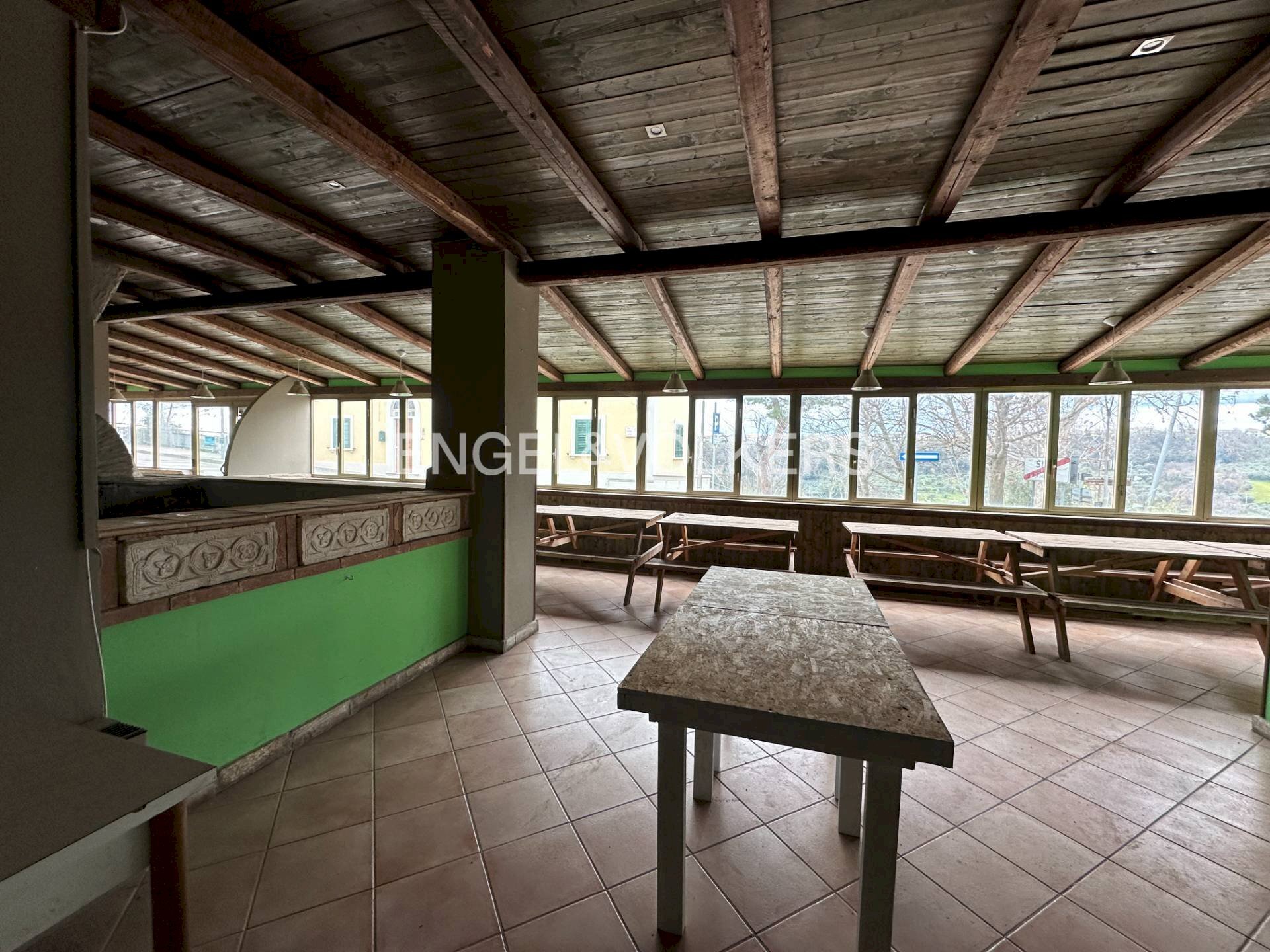 Foto 3 - Locale Commerciale via santa lucia
 
snc, Silvi - foto 3