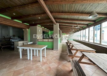 Foto 1 - Locale Commerciale via santa lucia
 
snc, Silvi - foto 1