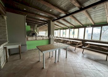 Foto 2 - Locale Commerciale via santa lucia
 
snc, Silvi - foto 2