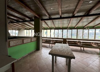 Foto 3 - Locale Commerciale via santa lucia
 
snc, Silvi - foto 3