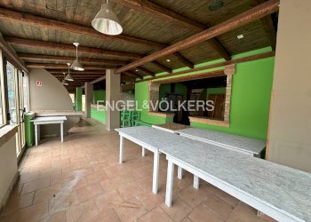 Foto 4 - Locale Commerciale via santa lucia
 
snc, Silvi - foto 4