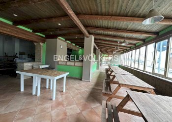 Foto 5 - Locale Commerciale via santa lucia
 
snc, Silvi - foto 5