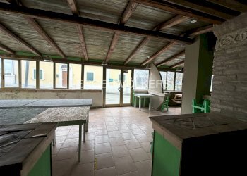 Foto 6 - Locale Commerciale via santa lucia
 
snc, Silvi - foto 6