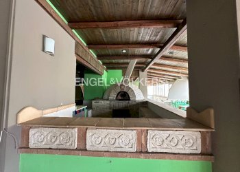 Foto 7 - Locale Commerciale via santa lucia
 
snc, Silvi - foto 7