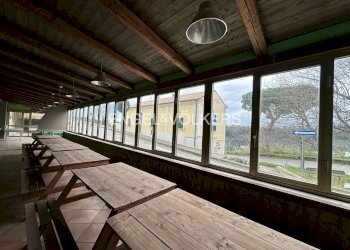 Foto 8 - Locale Commerciale via santa lucia
 
snc, Silvi - foto 8