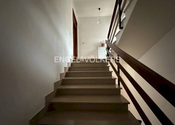 Foto 10 - Locale Commerciale via santa lucia
 
snc, Silvi - foto 10