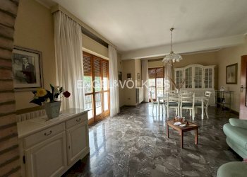 Foto 11 - Locale Commerciale via santa lucia
 
snc, Silvi - foto 11