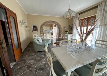 Foto 12 - Locale Commerciale via santa lucia
 
snc, Silvi - foto 12