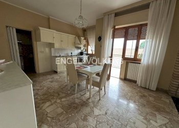 Foto 14 - Locale Commerciale via santa lucia
 
snc, Silvi - foto 14