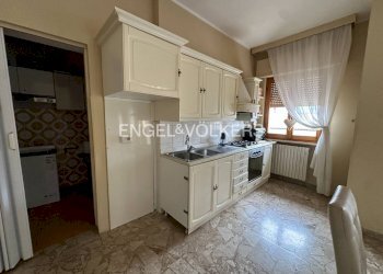 Foto 15 - Locale Commerciale via santa lucia
 
snc, Silvi - foto 15