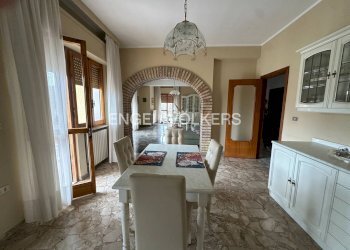 Foto 16 - Locale Commerciale via santa lucia
 
snc, Silvi - foto 16