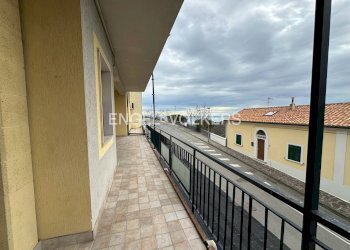 Foto 17 - Locale Commerciale via santa lucia
 
snc, Silvi - foto 17