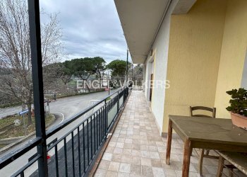 Foto 18 - Locale Commerciale via santa lucia
 
snc, Silvi - foto 18