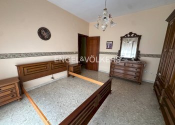 Foto 19 - Locale Commerciale via santa lucia
 
snc, Silvi - foto 19