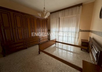 Foto 20 - Locale Commerciale via santa lucia
 
snc, Silvi - foto 20