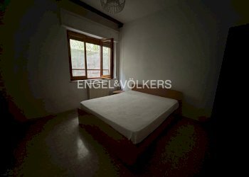 Foto 21 - Locale Commerciale via santa lucia
 
snc, Silvi - foto 21