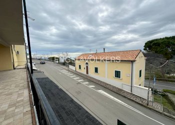 Foto 22 - Locale Commerciale via santa lucia
 
snc, Silvi - foto 22