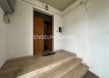 Foto 23 - Locale Commerciale via santa lucia
 
snc, Silvi - foto 23