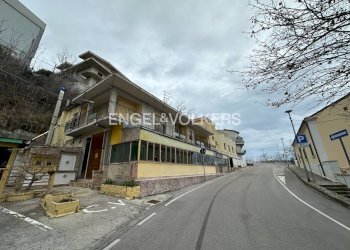 Foto 26 - Locale Commerciale via santa lucia
 
snc, Silvi - foto 26