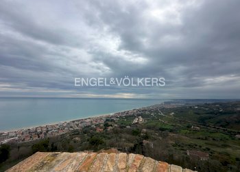 Foto 27 - Locale Commerciale via santa lucia
 
snc, Silvi - foto 27