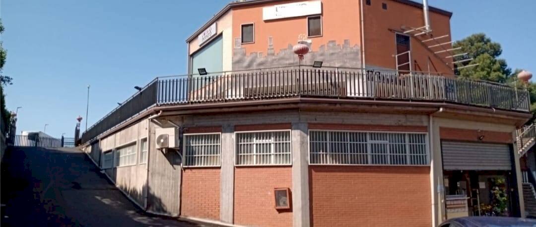 Foto 2 - Negozio Santa Maria di Licodia - foto 2