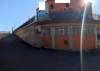 Foto 1 - Negozio Santa Maria di Licodia - foto 1
