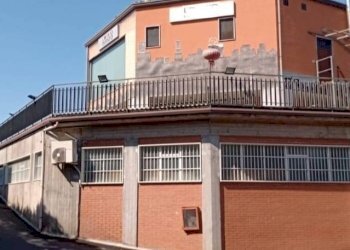 Foto 2 - Negozio Santa Maria di Licodia - foto 2