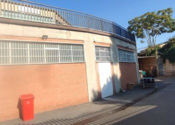 Foto 3 - Negozio Santa Maria di Licodia - foto 3
