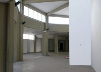 Foto 4 - Negozio Santa Maria di Licodia - foto 4