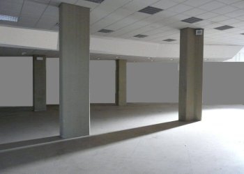 Foto 5 - Negozio Santa Maria di Licodia - foto 5