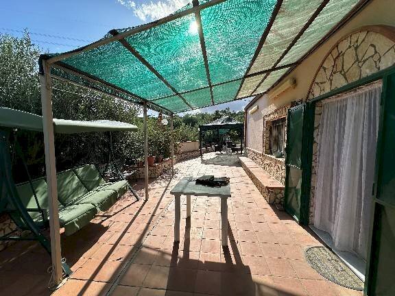 Foto 2 - Independent house Centuripe - photo 2