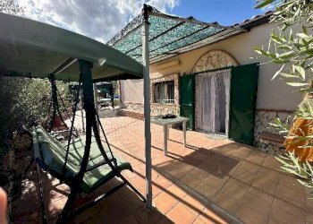 Foto 1 - Casa indipendente Centuripe - foto 1