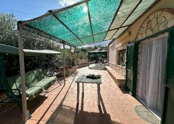 Foto 2 - Casa indipendente Centuripe - foto 2