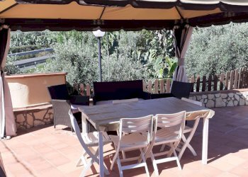 Foto 5 - Casa indipendente Centuripe - foto 5