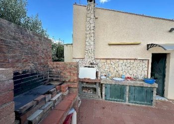 Foto 6 - Casa indipendente Centuripe - foto 6