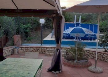 Foto 7 - Casa indipendente Centuripe - foto 7