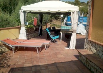 Foto 8 - Casa indipendente Centuripe - foto 8